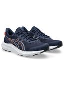 Navy Blue color option, Sold out