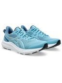 Blue color option, Sold out, Currently selected