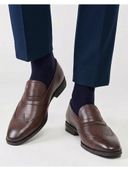Brown color option, Sold out