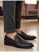 Black color option, Sold out
