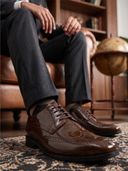 Brown color option