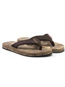 Brown color option, Sold out, Currently selected