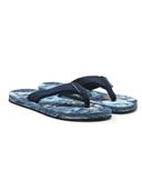 Navy Blue color option, Sold out, Currently selected