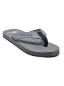 Grey color option, Sold out, Currently selected