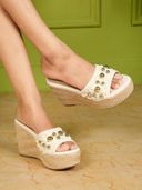 Cream color option, Sold out