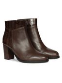 Brown color option, Sold out, Currently selected