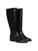 Black color option, Sold out