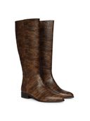 Brown color option, Sold out