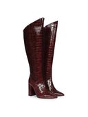 Burgundy color option, Sold out, Currently selected