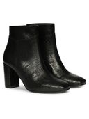 Black color option, Sold out