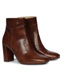 Brown color option, Sold out, Currently selected