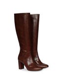 Brown color option, Sold out, Currently selected