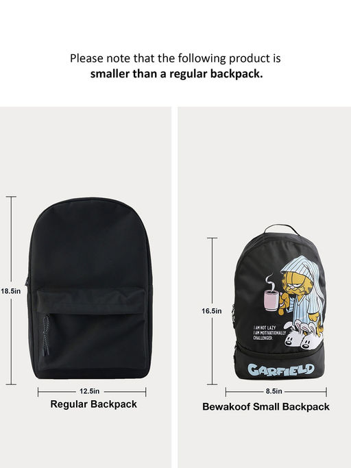 beatles mini backpack The Beatles (Abbey Road) Mini Backpack by Loungefly