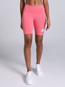 Pink color option, Sold out, Currently selected