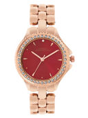 Maroon color option, Sold out
