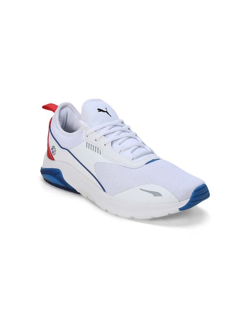 Puma Enzo Athletic Shoes Puma Shoes For Men In Amazon Athletic