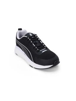 Puma - Softride Pro VitalForce Women Black Running Shoes