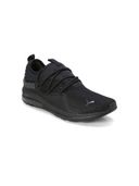 Black color option