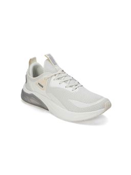 Puma - Cell Thrill res Women Grey Running Shoes