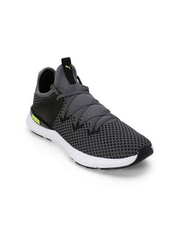 Puma - Pure XT Fresh Men Grey Training Shoes