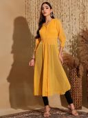 Yellow color option