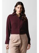 Maroon color option, Sold out, Currently selected