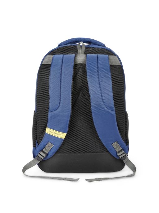 cath kidston premium leather backpack Buy Cath Kidston Jungle Kids Great Ormond Street Hospital Mini Backpack  from Next USA