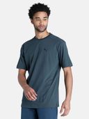 Teal color option, Sold out