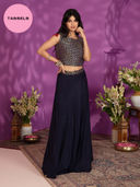 Navy Blue color option, Sold out