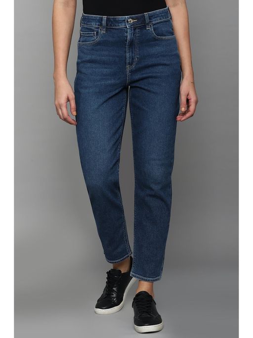 Jeggings American Eagle Size 18 Jeans Review Buy American