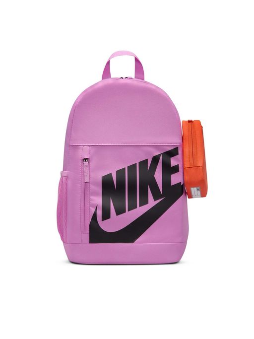 buy nike backpacks cheap online Elemental Backpack DTLR liter capacity for daily essentials plus a laptop Nike Commuter 15" Computer/Laptop Backpack