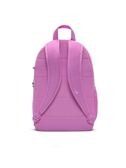 dickies mini backpack grey Brooklyn Backpack, Small Purse for Men and Women, Travel Shoulder Book Bag (Brown Duck) : Clothing, Shoes & Jewelry SPORT: camping and sporting events Colour:Moss/Bracken/Forest 11,664 Fishing Net Buoy