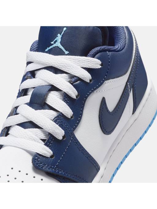 air jordan footlocker air force kids