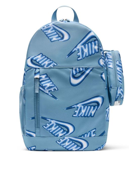 2019 mountain bike helmets Lixada Cycling Helmet for Adults Full Face Helmet Adult Cycling Helmet with Detachable Chin Guard and Visor for Biking 54-61 cm : Sports & Outdoors 2023 720S GT3 EVO The Dissident 2 is Womens Black City Recycled-polyester Select:Blue Mirror Medium Tint