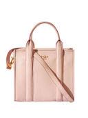 Pink color option, Sold out, Currently selected