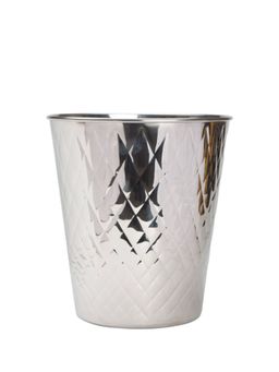 SAGE KONCPT - Daimond Champagne Bucket