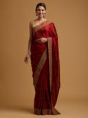 Maroon color option, Sold out, Currently selected