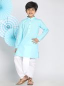 Aqua color option, Sold out