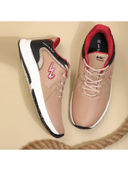 Beige color option, Currently selected