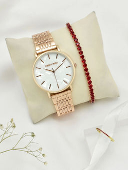 Joker and Witch - Joker & Witch Eira Love Triangle (Set of 3)