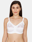 White color option, Sold out