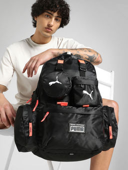 Puma - Unisex Rs Convertible Backpack
