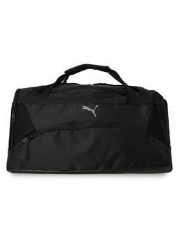 Puma - Unisex Aviator Gym Bag