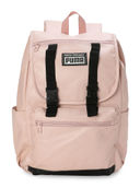 Pink color option, Sold out