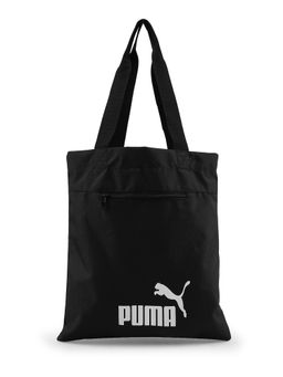 Puma - Packable Women's Tote Bag