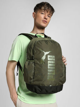 Puma - Unisex Smash Backpack