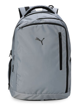Puma - Unisex Voyage Backpack