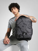 Black color option, Sold out