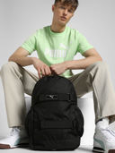 Black color option, Sold out