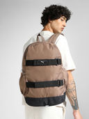 Brown color option, Sold out